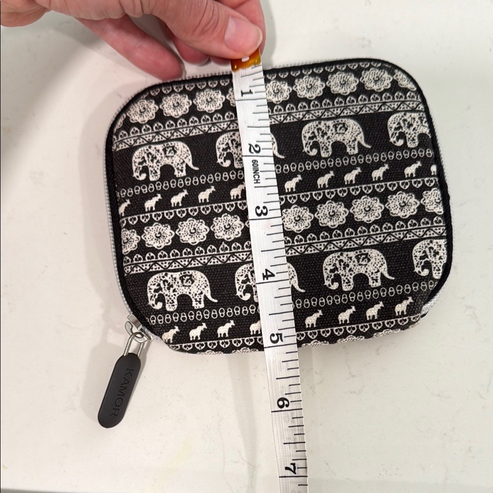 KAMOR - Picture 6 of 10